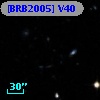 [BRB2005] V40