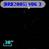 [BRB2005] V06  3