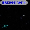 [BRB2005] V06  4