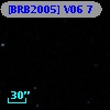 [BRB2005] V06  7