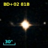 BD+02    81B