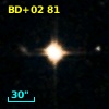 BD+02    81