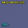 MCG+00-02-122
