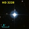 HD   3228