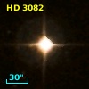 HD   3082