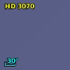 CCDM J00339+0319AB
