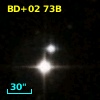 BD+02    73B