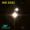 HD   3242