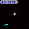 BD+02    76