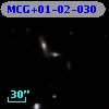 MCG+01-02-030