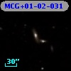 MCG+01-02-031