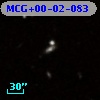 MCG+00-02-083