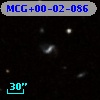 MCG+00-02-086