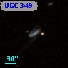 UGC   349
