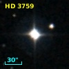 CCDM J00403+0517AB