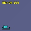 CCDM J00438+0529AB