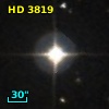 HD   3819