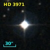 HD   3971