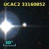BD+03    93C
