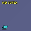 BD+03    93A