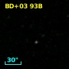 BD+03    93B