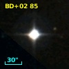 CCDM J00395+0319AB