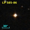 LP  585-86