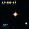 LP  585-87