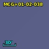 MCG+01-02-038