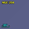 NGC   204