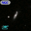 NGC   202