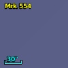 Mrk  554