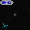 UM  62