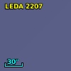LEDA    2207