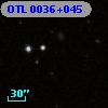 OTL 0036+045