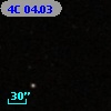 4C 04.03