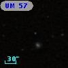 UM  57