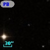 PB  6072