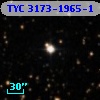 TYC 3173-1965-1