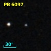 2MASS J00412773+0329068