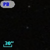 PB  6136