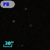 PB  6139
