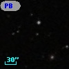 PB  6141