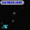 Zel 0039+049