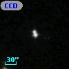 CCDM J00427+0453A