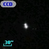 CCDM J00427+0453B