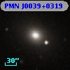 PMN J0039+0319