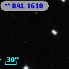** BAL  1610