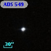 ADS   549