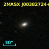 2MASX J00382724+0402302